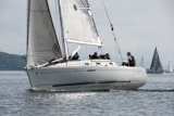 whyw13 sun 0987